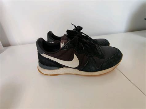 gebrauchte nike schuhe ebay|used Nike's for sale.